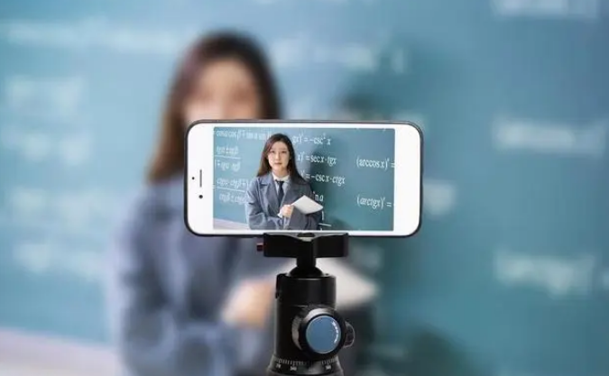 晉中短視頻代運(yùn)營(yíng)，晉中抖音代運(yùn)營(yíng)